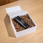 Example 9 of selected product
