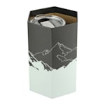 Example 7 of selected product