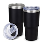 Example 3 of selected product