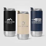 Example 13 of selected product