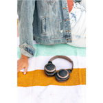 Example 9 of selected product