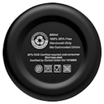 Example 4 of selected product