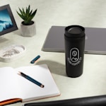 Example 8 of selected product
