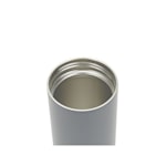 Example 4 of selected product