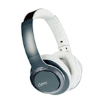 Example 3 of selected product