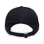 Example 2 of selected product