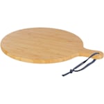 Example 5 of selected product