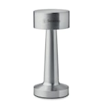 Voorbeeld 3 van geselecteerd product