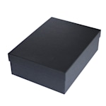 Example 3 of selected product