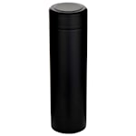 Example 2 of selected product