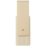 Example 4 of selected product