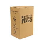 Example 3 of selected product