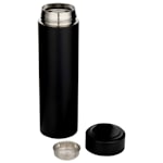 Example 4 of selected product
