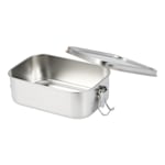 Example 2 of selected product