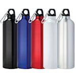 Example 6 of selected product