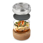 Example 4 of selected product