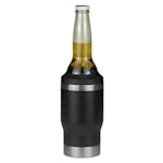 Example 5 of selected product