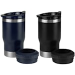 Example 11 of selected product