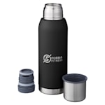 Example 5 of selected product