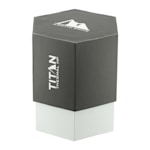 Example 9 of selected product