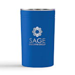 Example 4 of selected product