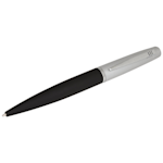 Example 4 of selected product