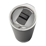 Example 5 of selected product