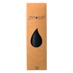 Example 2 of selected product