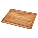Voorbeeld 4 van geselecteerd product
