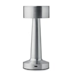 Voorbeeld 2 van geselecteerd product