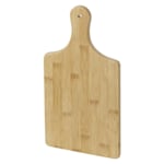 Voorbeeld 2 van geselecteerd product
