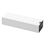 Voorbeeld 12 van geselecteerd product