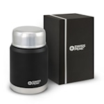 Example 6 of selected product
