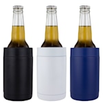 Example 6 of selected product