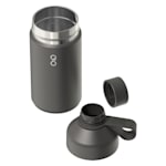 Example 7 of selected product