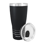 Example 3 of selected product