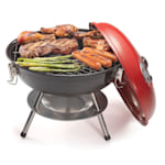 Example 7 of selected product
