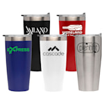 Example 3 of selected product