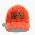 Example 5 of selected product