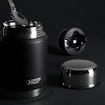 Example 8 of selected product