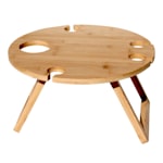 Example 2 of selected product