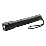 Example 3 of selected product