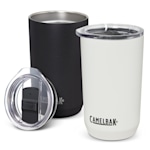 Example 3 of selected product