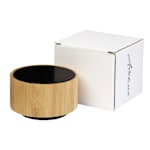 Example 2 of selected product