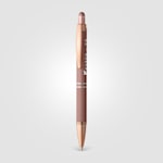 Example 5 of selected product