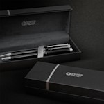 Example 4 of selected product