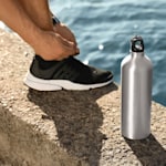 Example 2 of selected product