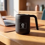 Example 6 of selected product