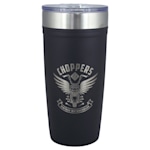 Example 5 of selected product