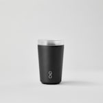 Example 7 of selected product